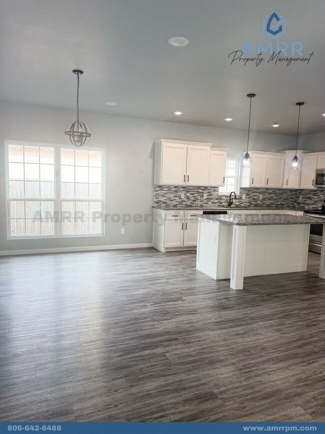 Foto del edificio - 3631 El Cajon Ave