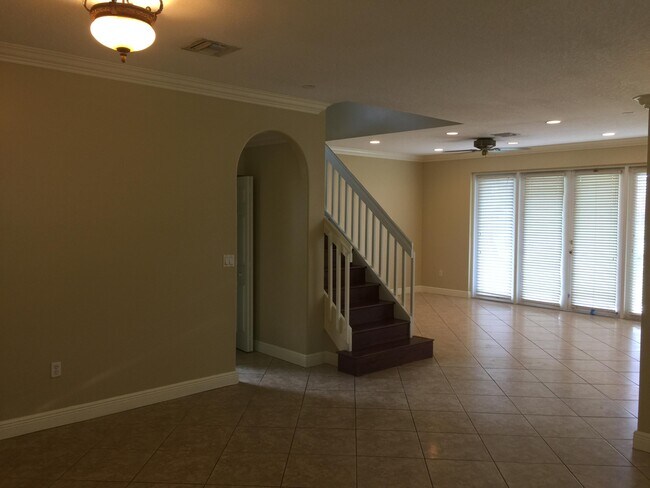 Foto del edificio - 2177  Alworth Terrace  Wellington Fl 33414