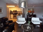 Foto principal - Luxurious Furnished 4bed in Dr.Phillips