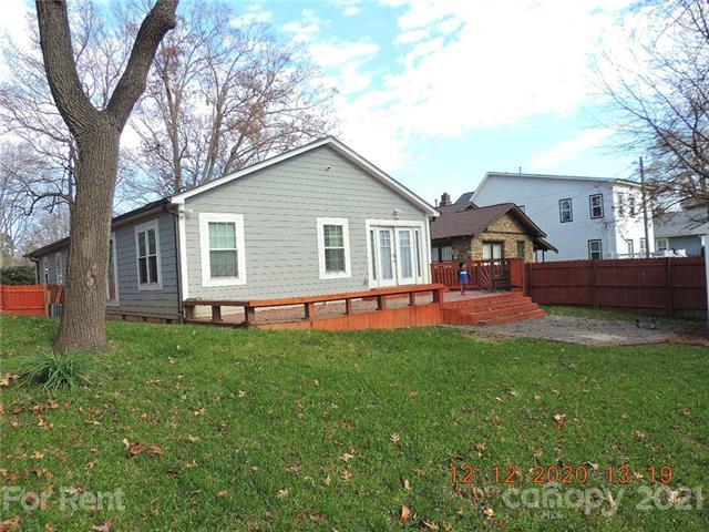 Building Photo - 317 Wesley Heights Way