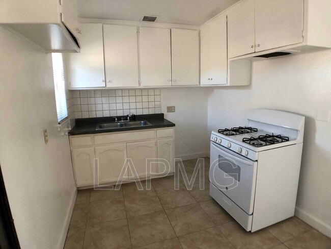 Foto del edificio - 4304 City Terrace Dr