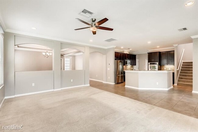 Foto del edificio - 5 br, 3 bath House - 20113 Heron Crossing ...