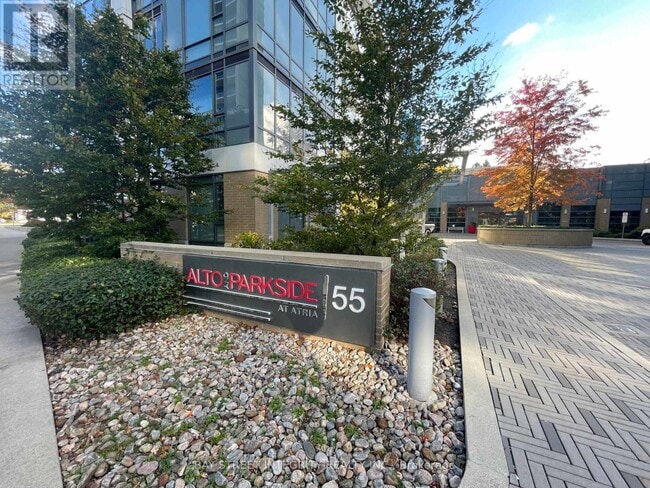 Building Photo - 55 Ann O'Reilly Rd