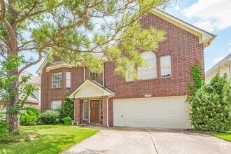 Building Photo - 5706 Georgetown Colony Dr