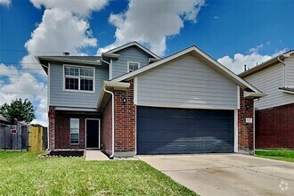 Building Photo - 7447 River Pines Dr