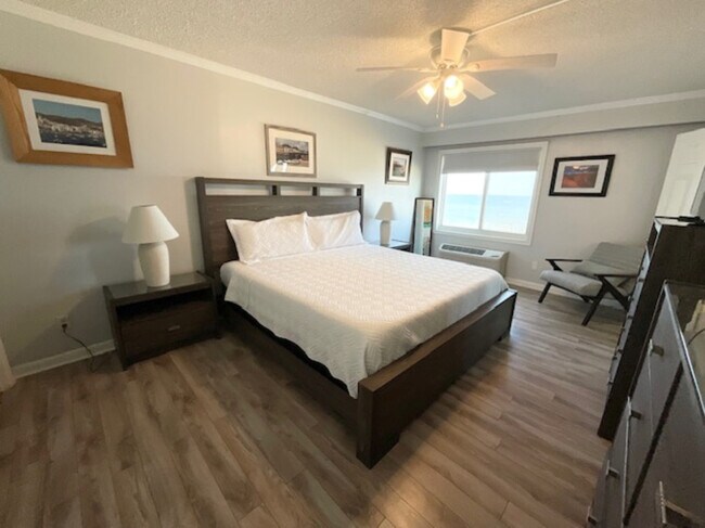 Building Photo - 303 Atlantic Ave