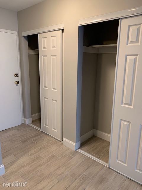 Foto del edificio - Studio, 1 bath  - 156 Bull Hill Ln Apt B8