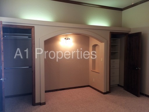Building Photo - 13305 N Yaqui Dr