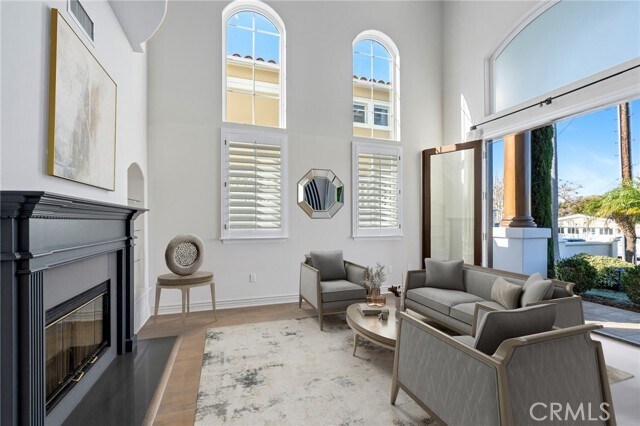 Foto del edificio - 1018 11th St