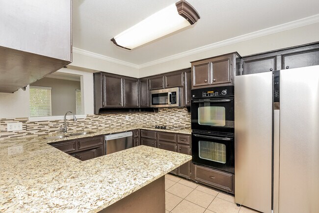 Foto del edificio - 4713 Ringold Dr