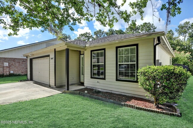 Building Photo - 2067 Wax Myrtle Ct