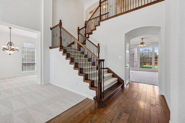 Foto del edificio - 11295 Apple Valley Dr