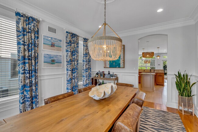 Foto del edificio - 105 Beacon Blvd