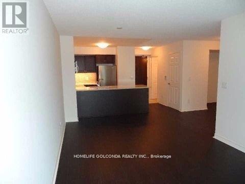 Building Photo - 19 Grand Trunk Crescent