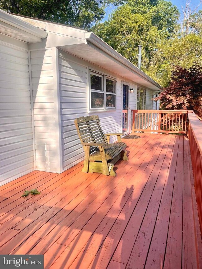 36571 Allder School Rd, Purcellville, VA 20132 House Rental in