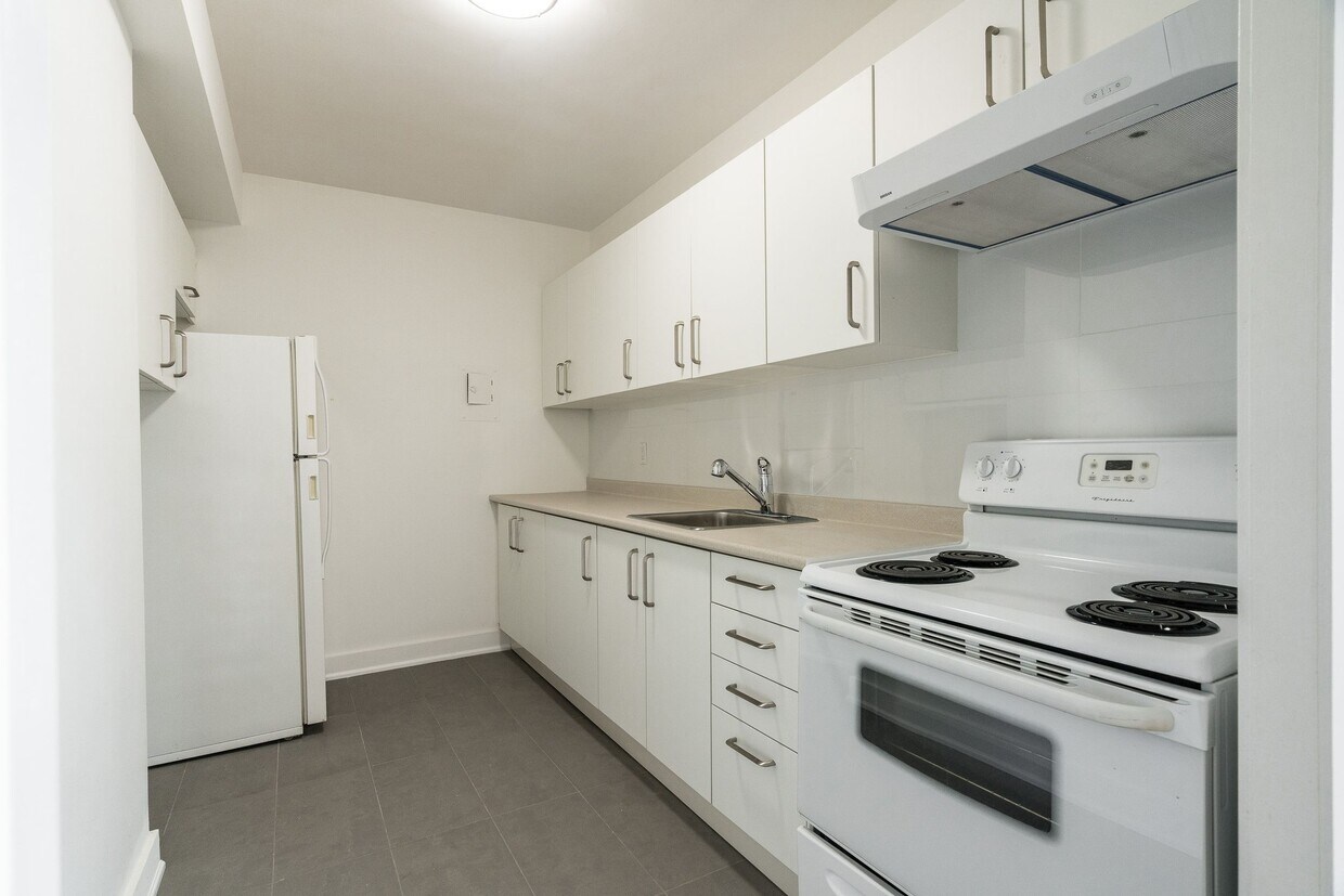 Photo principale - 755 Avenue Rd
