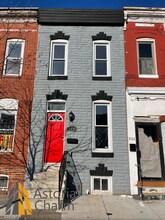 Building Photo - 524 N Chester St