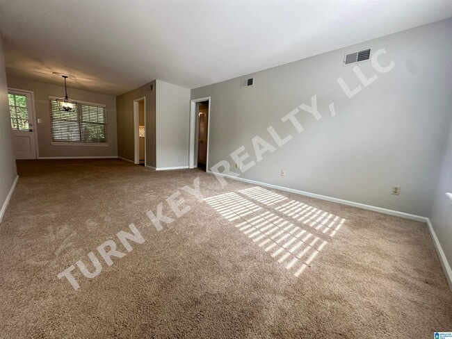 Building Photo - 2202 Montreat Cir
