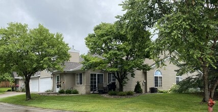 Building Photo - 508 Mission Hills Dr