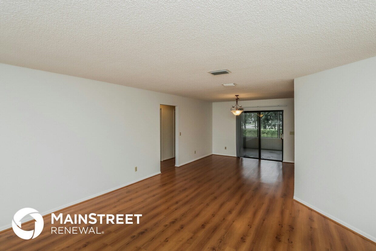 Foto principal - 1504 Gadsden Ave NW