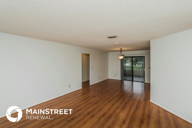 Building Photo - 1504 Gadsden Ave NW