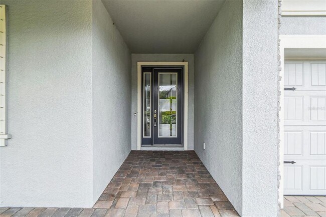 Foto del edificio - 10752 Green Harvest Dr.