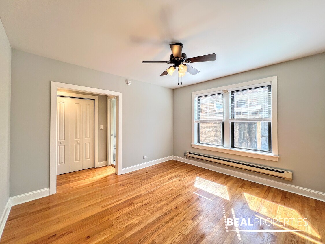 Foto principal - 612 W Patterson Ave