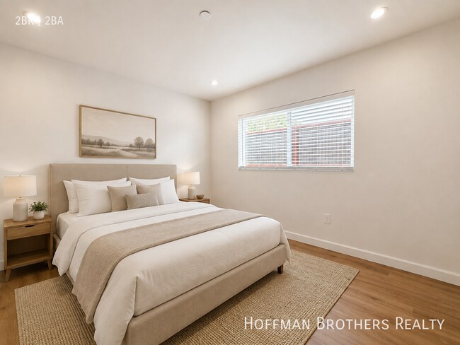 Foto del edificio - 2175 Ripple St