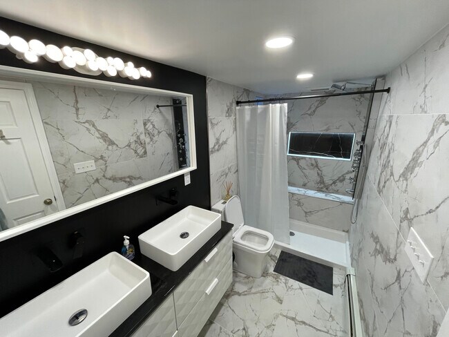 Foto del edificio - 24 Epworth St