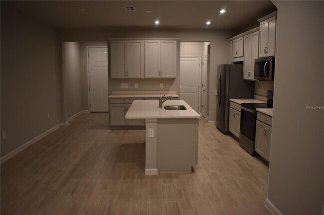 Foto del edificio - 26128 Fantasy Sky Ln
