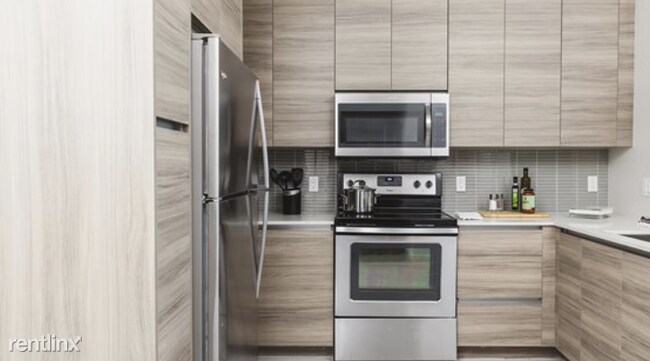 Foto del edificio - 8255 SW 72nd Ct