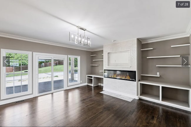 Building Photo - 109 Chalford Pl