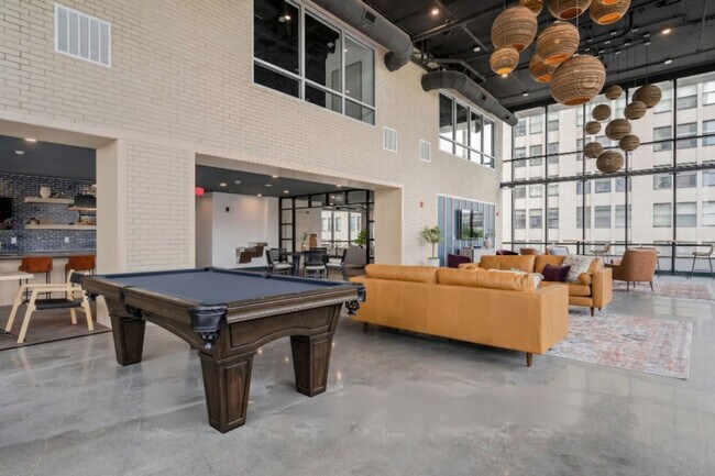 Foto del edificio - 421 N Pennsylvania St