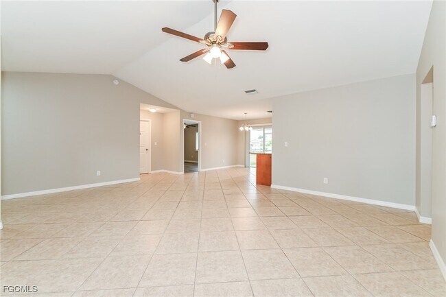 Foto del edificio - 2815 NW 10th Terrace