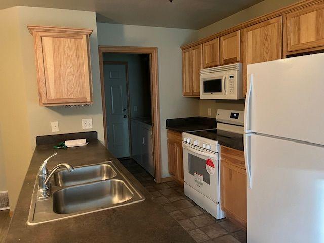 Building Photo - 3 bedroom in Billings MT 59105