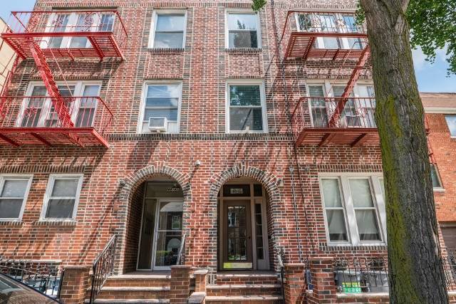Primary Photo - 48-45 45th St