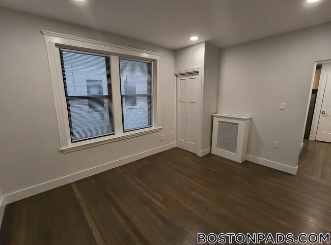 Foto del edificio - 11 Peterborough St