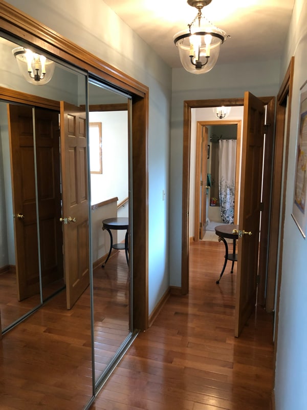 Building Photo - 5 Parkington Cir