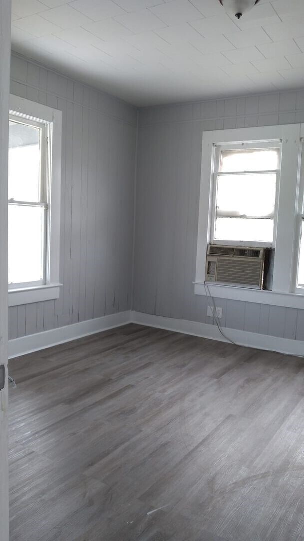 Foto del edificio - 2781 Sabine Pass Ave