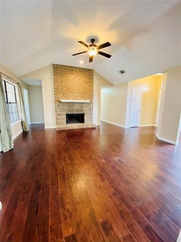 Building Photo - 4402 Santa Cruz Ln