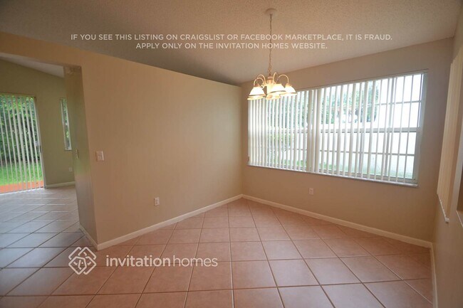 Foto del edificio - 1457 NW 156th Ave