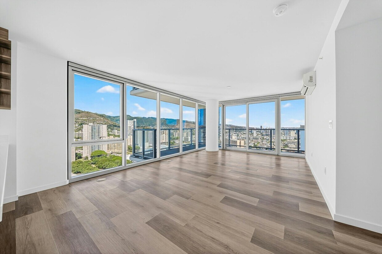 Foto principal - 1500 Rycroft St