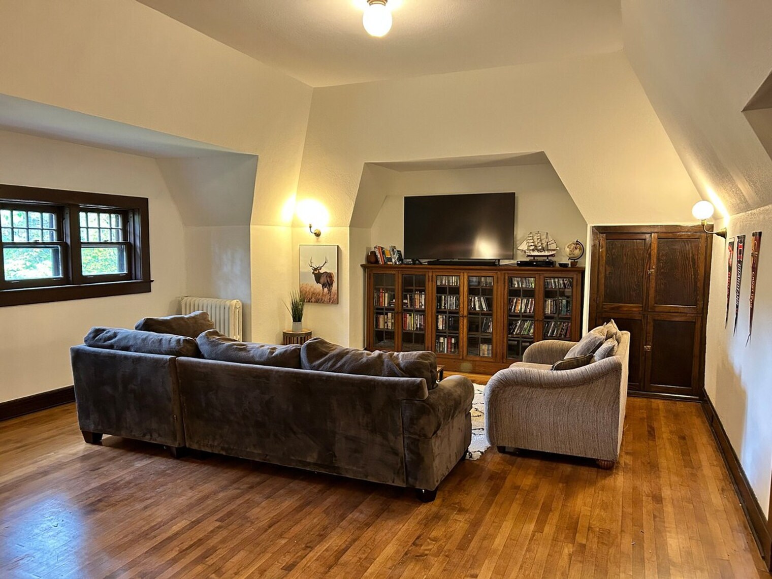 3085 Fairmount Blvd Cleveland Heights, OH 44118 – photo 4