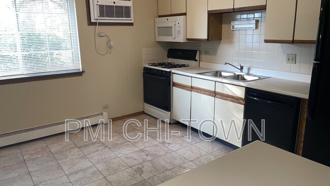 Foto del edificio - 2276 Century Point Ln