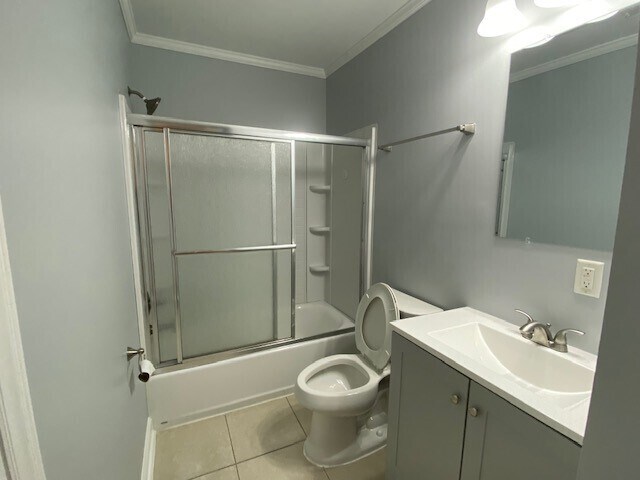 Foto del edificio - 1211 Hibiscus St