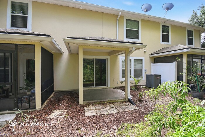 Building Photo - 438 Walnut Dr