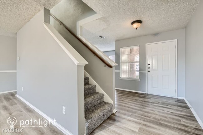 Building Photo - 3 br, 2.5 bath House - 3629 Bandera Ranch ...