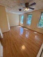 Building Photo - 501 M.L.K. Drive