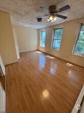 Building Photo - 501 M.L.K. Drive