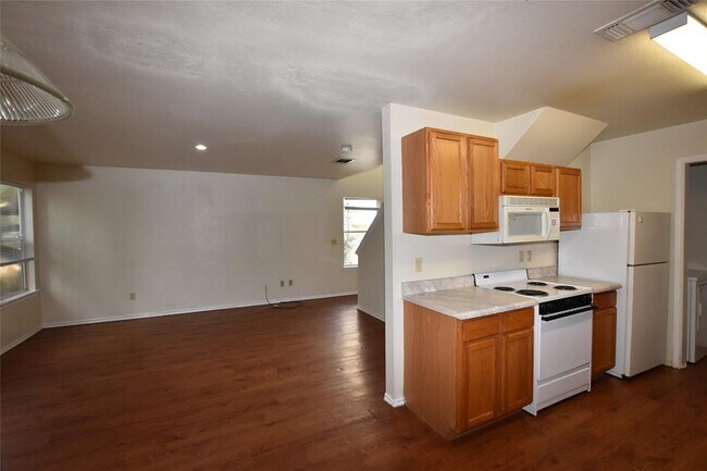 Foto del edificio - 902 Sagewood Trail
